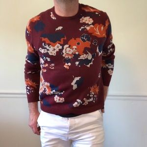 Mens ASOS sweater